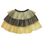 Bij Tutu Meisje, Verzenden, Nieuw