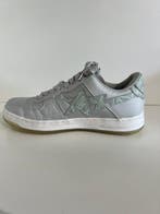 A Bathing Ape - Bape Sta - Sneakers - Taille : EU 41, Nieuw