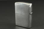 Zippo - Windy Limited Edition No.0652 - Zakaansteker -, Verzamelen, Nieuw