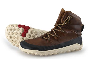 Vivobarefoot Barefoot in maat 43 Bruin, Bruin, Verzenden, Gedragen, Vivobarefoot