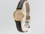 Longines - Presence Quartz - Zonder minimumprijs - Dames -