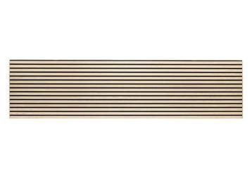Akoestische wandpanelen vanaf € 34.90 /stuk, Ophalen, Nieuw