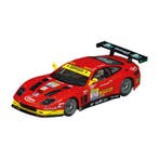 Ferrari 575 GTC  No.10  Spa Francorchamps 2017 | Carrera Dig, Verzenden, Nieuw