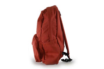 Vans Rugzak Rood, Verzenden