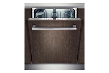 Siemens SN65M030 - Inbouw Vaatwasser - 60 cm - 13 Couverts -, Ophalen of Verzenden