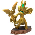 Golden Queen - Imaginators (Skylanders), Consoles de jeu & Jeux vidéo, Ophalen of Verzenden