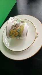 Heinrich - Villeroy & Boch - Service à thé et café (24) -