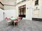 Appartement en Rue Charles Hanssens, Brussels