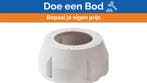 Bieden: Vetus DJBOX Water box for Donald/Jerry, Ophalen of Verzenden