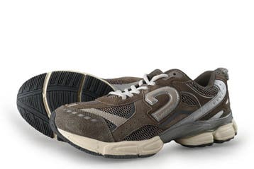 Cruyff Sneakers in maat 40 Overig, Kleding | Dames, Schoenen, Overige kleuren, Sneakers, Gedragen, Cruyff