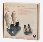 Shoe dryer (Damesschoenen, Schoenen, Mode), Kleding | Dames, Schoenen, Verzenden, Nieuw