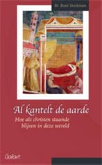 Al kantelt de aarde / Fracarita-reeks / 5 9789044133219, Verzenden, René Stockman