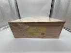 2022 Marchesi Antinori, Solaia - Toscane IGT - 3 Flessen