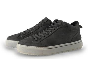Rehab Sneakers in maat 43 Grijs, Kleding | Heren, Schoenen, Overige kleuren, Verzenden, Rehab, Sneakers