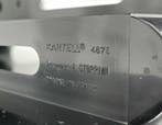 Kartell - Giotto Stoppino - Tijdschriftenhouder - Plastic -