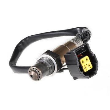 Lambda sensor RAM 01/03, Ophalen of Verzenden