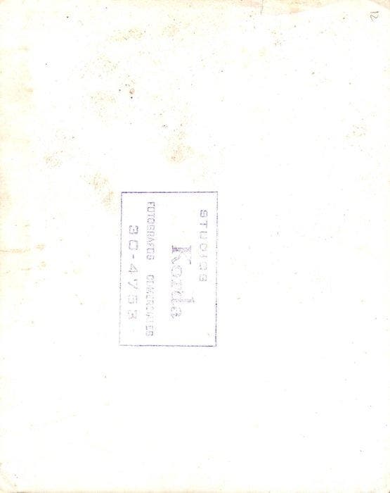 Alberto Korda (1928–2001) - Unseen Private Fidel Castro, Antiquités & Art, Art | Objets design