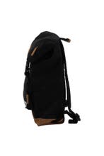 Eastpak Rugzak Zwart, Bijoux, Sacs & Beauté, Sacs | Sacs à dos, Verzenden