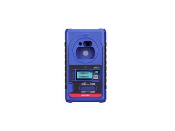 Autel XP400 PRO - Variant 1, Verzenden, Nieuw