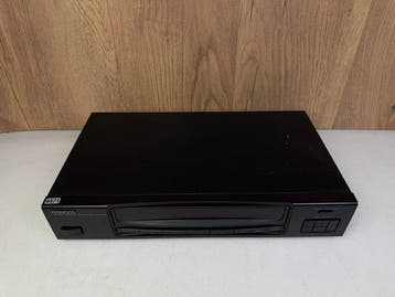 Kenwood - KE-2060 Equalizer, Nieuw