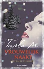 Vrouwelijk naakt 9789461090638 Tupla M., Verzenden, Gelezen, Tupla M.