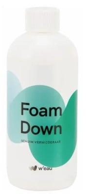 Agent antimousse SPA Foam Down 500 ml, Jardin & Terrasse, Bains à remous et Spas, Neuf, Enlèvement ou Envoi
