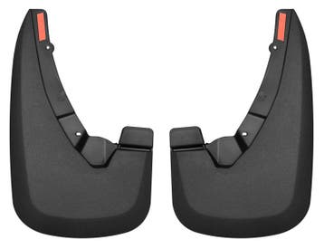 Husky Liners Dodge Ram 09-10 1500/2010 2500/3500/11-14, Ophalen of Verzenden, Nieuw