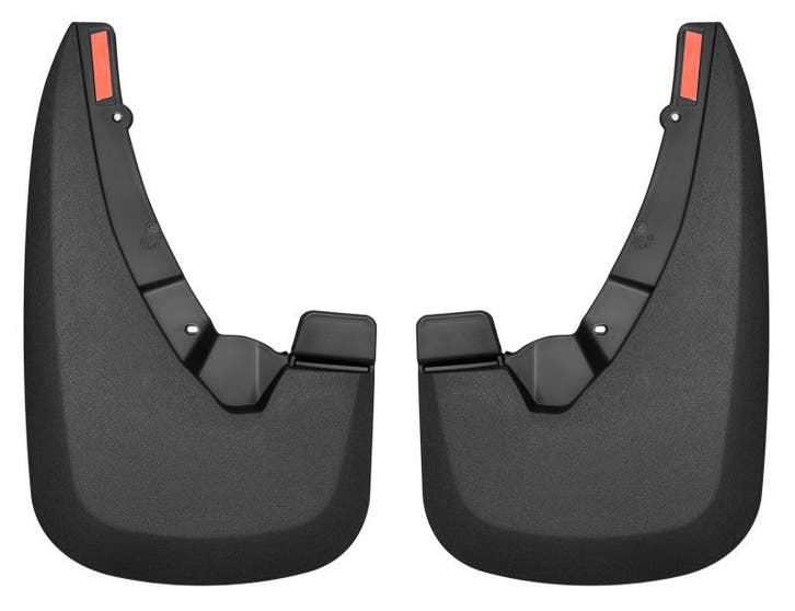 Husky Liners Dodge Ram 09-10 1500/2010 2500/3500/11-14, Auto-onderdelen, Overige Auto-onderdelen, Ophalen of Verzenden