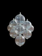 Applique murale (2) - Verre