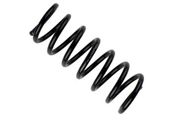 Bilstein B3 Replacement Springs Chassisveer | Ford | GALAXY, Verzenden