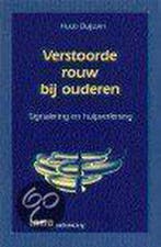 Verstoorde rouw bij ouderen / Intro ouderenzorg, Verzenden, Gelezen, A.R.M. Polspoel