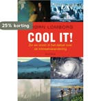 Verhalen uit de Decamerone / Grote klassieken 9789027445919, Verzenden, Gelezen, B. Lomborg