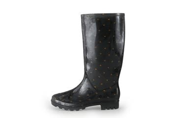 Xq Footwear Regenlaarzen in maat 39 Overig, Xq Footwear, Overige kleuren, Verzenden, Regenlaarzen