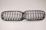 BMW 5 Serie G30 G31 LCI Nieren grill 9464210, Ophalen of Verzenden