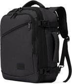 2dekans | TRVLMORE Reistas - 25L Rugzak - Handbagage -, Ophalen of Verzenden, Nieuw