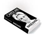 Nagejaagd 9789464774702 Valérie Lempereur, Boeken, Verzenden, Zo goed als nieuw, Valérie Lempereur