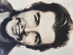 Alberto Korda (1928–2001) - Awesome Ernesto Che Guevara