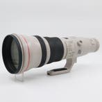 Canon EF 800mm f/5.6 L IS USM | Tweedehands, Verzenden