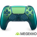 Sony DualSense Wireless Controller voor PS5 / MAC / PC  /, Verzenden, Nieuw
