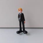 Collectie merkartikelen - Meer dan 330 actiefiguren (9 kg) -