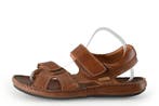 Pikolinos Sandalen in maat 42 Bruin, Sandalen, Bruin, Verzenden, Pikolinos