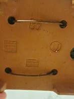 Esdoorn Noorse esdoorn - Acer palmatum Beni Tsukasa - Hoogte