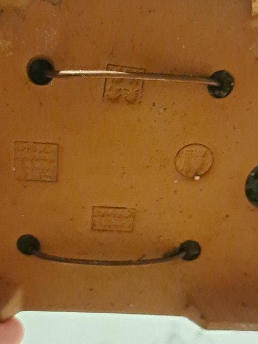 Esdoorn Noorse esdoorn - Acer palmatum Beni Tsukasa - Hoogte, Antiek en Kunst, Curiosa en Brocante