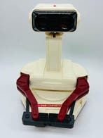 Nintendo - Famicom (Japanese NES) - Nintendo Family Computer