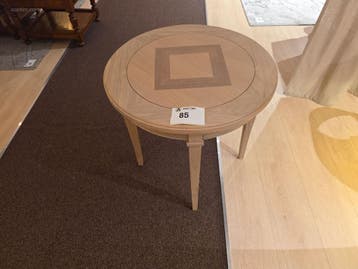 bijzettafel, Huis en Inrichting, Nieuw