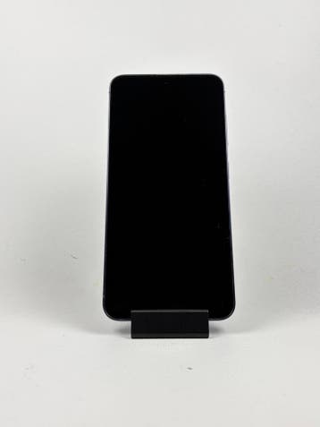 Samsung Galaxy S24 128GB - Paars - 12mnd garantie, Telecommunicatie, Galaxy S24, Paars, Touchscreen, Ophalen of Verzenden