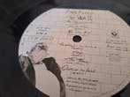 Pink Floyd - The Wall - 1st German Pressing - Disque vinyle, Nieuw in verpakking