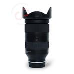 Tamron 35-150mm 2.0-2.8 DI II VXD (Nikon) nr. 0732, Ophalen of Verzenden, Zo goed als nieuw