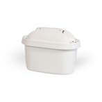 ECCELLENTE MAX+ Filterpatronen 3+1 gratis, Elektronische apparatuur, Koffiezetapparaten, Verzenden, Nieuw