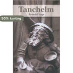Tanchelm 9789490613013 R.M. Vugs, Verzenden, Gelezen, R.M. Vugs